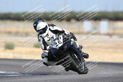 media/Sep-08-2024-Pacific Track Time (Sun) [[e80823a591]]/B Group/1020am (Sweeper)/